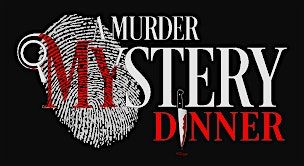 Maggiano's Schaumburg M**der Mystery, Halloween Mystery