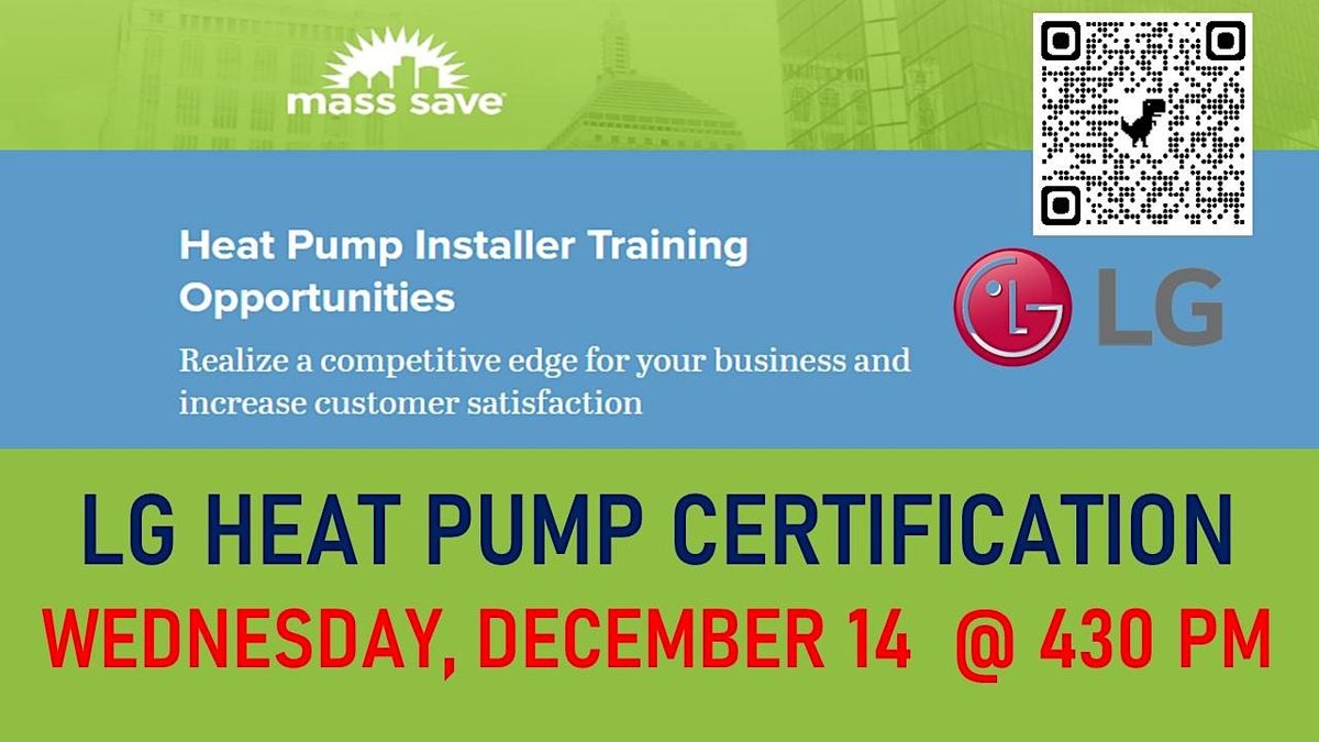 lg-masssave-heat-pump-certification-economy-plumbing-heating-supply-co-boston-14-december-2022