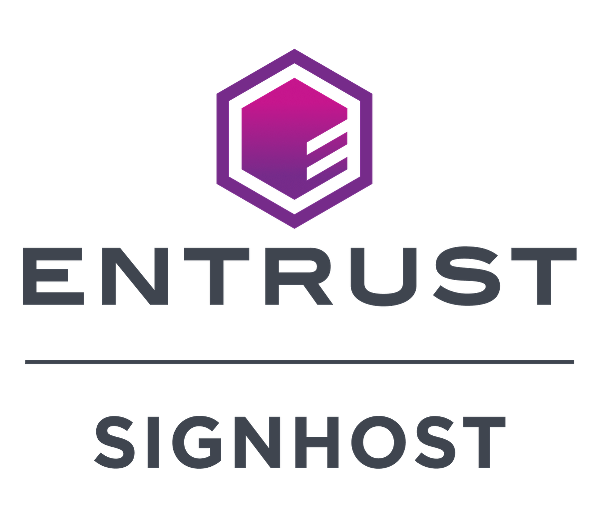 Entrust Signhost Summit 2024