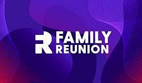 Family Reunion Streaming