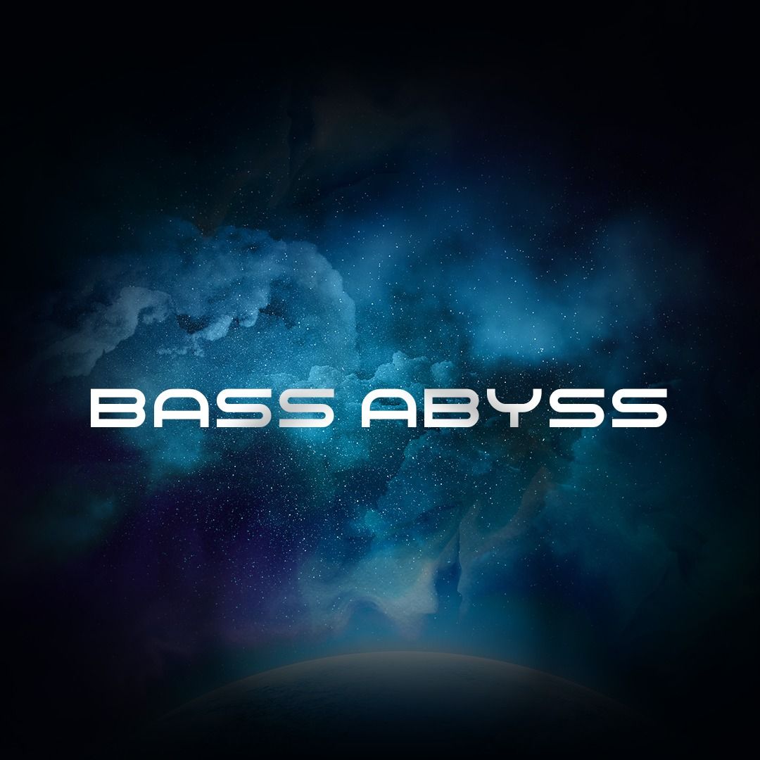 Bass Abyss Events