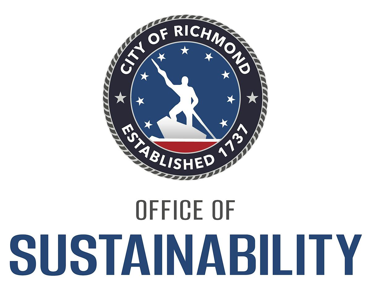 City of Richmond Greenhouse Gas Emissions Update