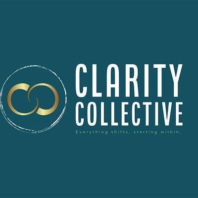 Clarity-Collective