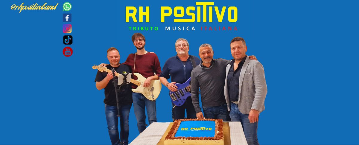 Festa patronale a Buttapietra