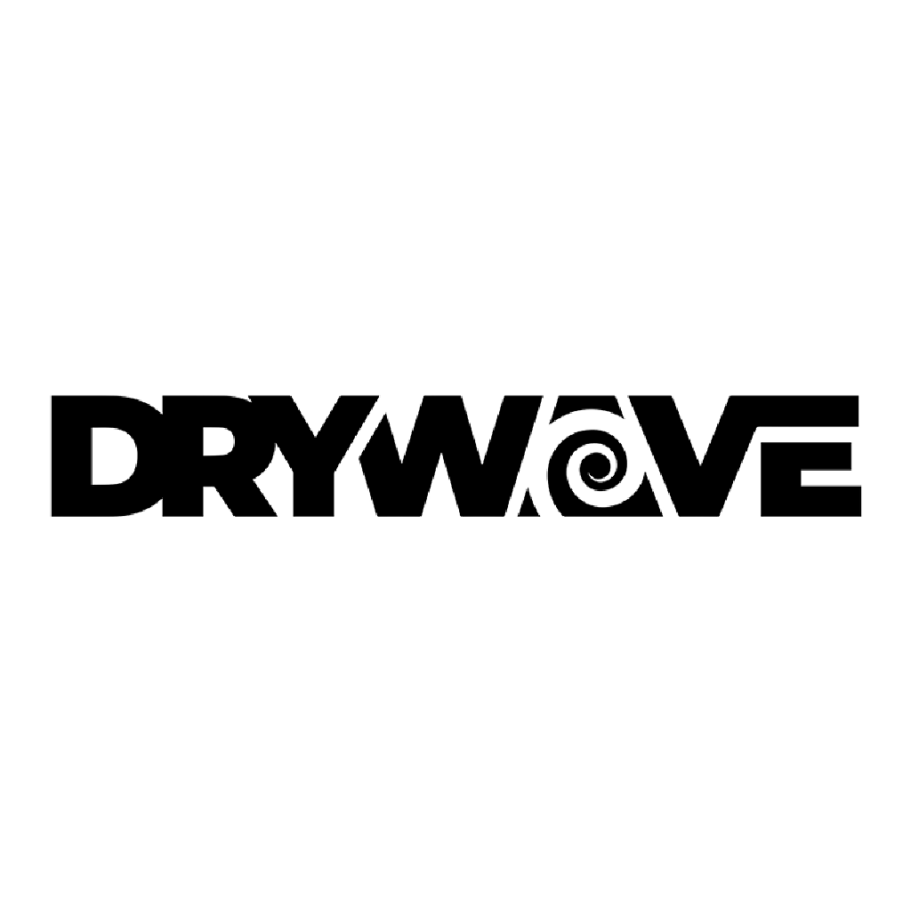 Drywave Presents SUNDOWN with N-Trance 