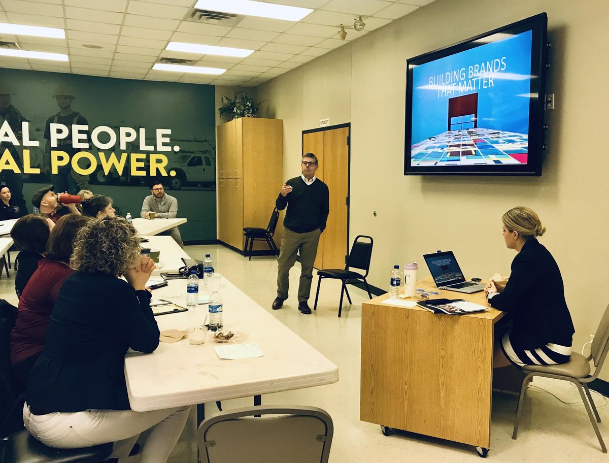 Building Better Boards HCCF NPLS 2022, Hendricks County Fairgrounds