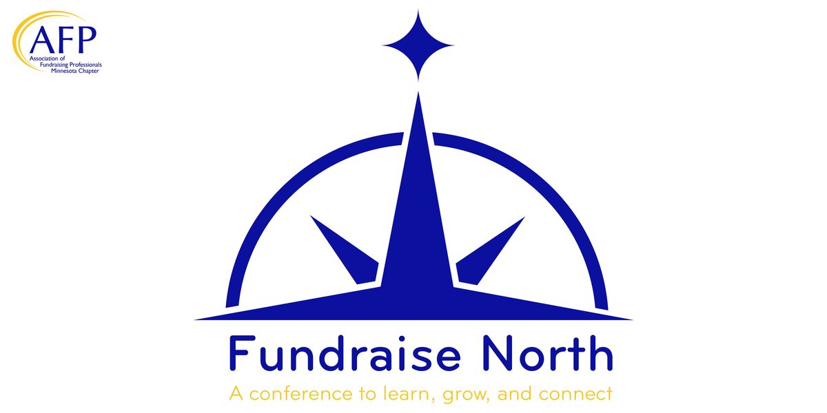 Fundraise North 2024