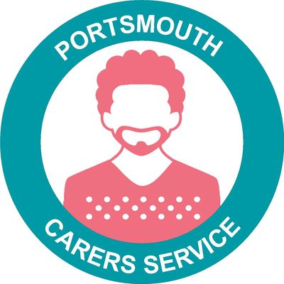 Portsmouth Carers Service