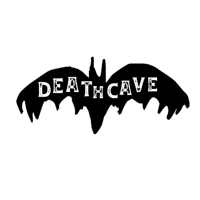 DeathCave - Edi\u00e7\u00e3o de Natal!