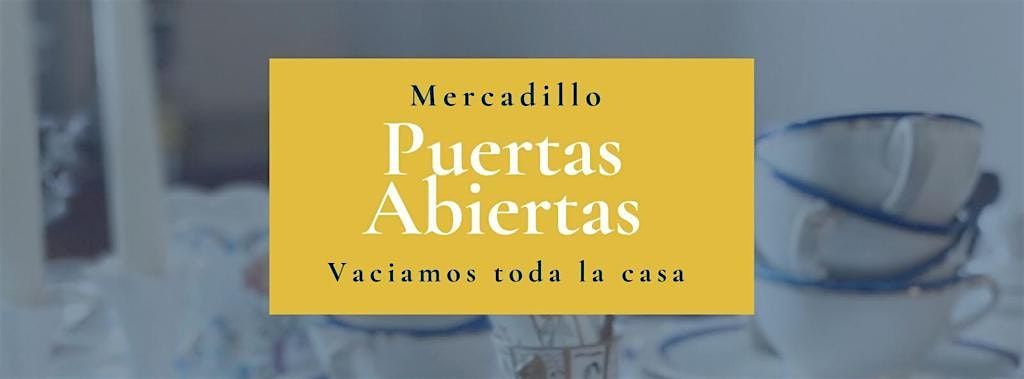 Puertas Abiertas General Ora\u00e1