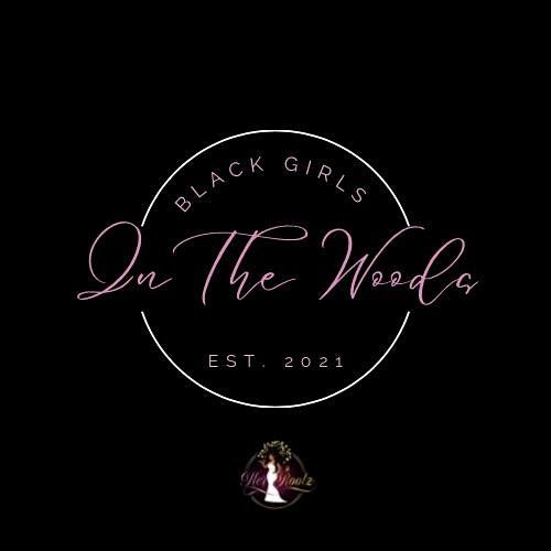Black Girls in The Woods Vendor
