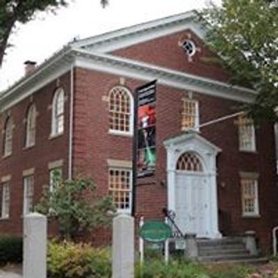 Somerville Museum