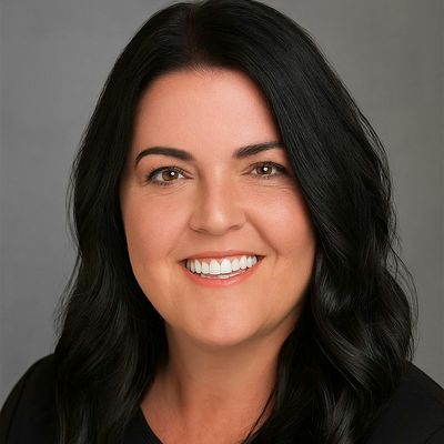 Dusti Everett Realtor\u00aeKeller Williams On The Water