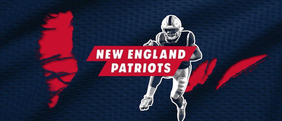 PARKING: New York Jets vs. New England Patriots