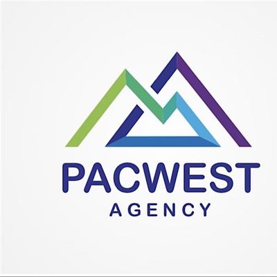 PacWest Agency