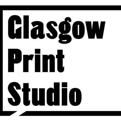 Glasgow Print Studio