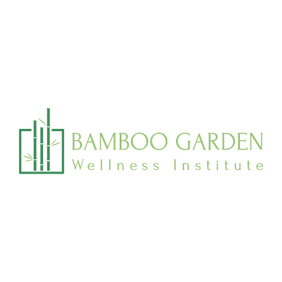 Bamboo Garden Wellness Institute