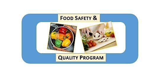 Dade City (Pasco County), FL ServSafe Managers Class and Exam