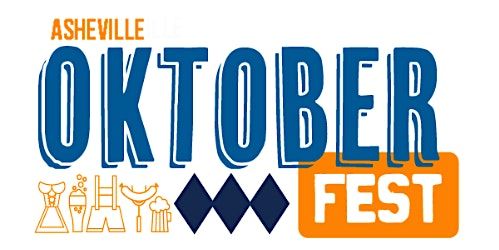 Asheville Oktoberfest