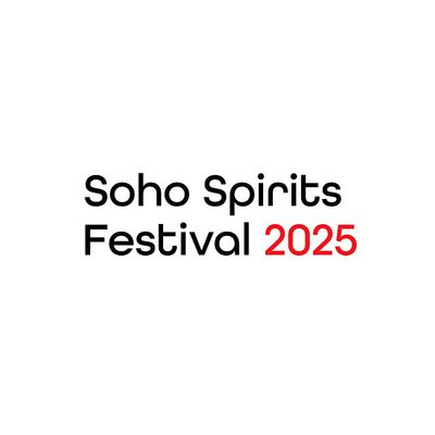 Soho Spirits Festival