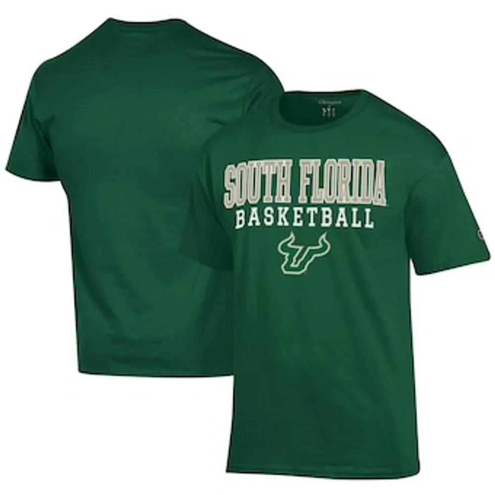 Florida A&M Rattlers at South Florida Bulls Mens Basketball at Yuengling Center