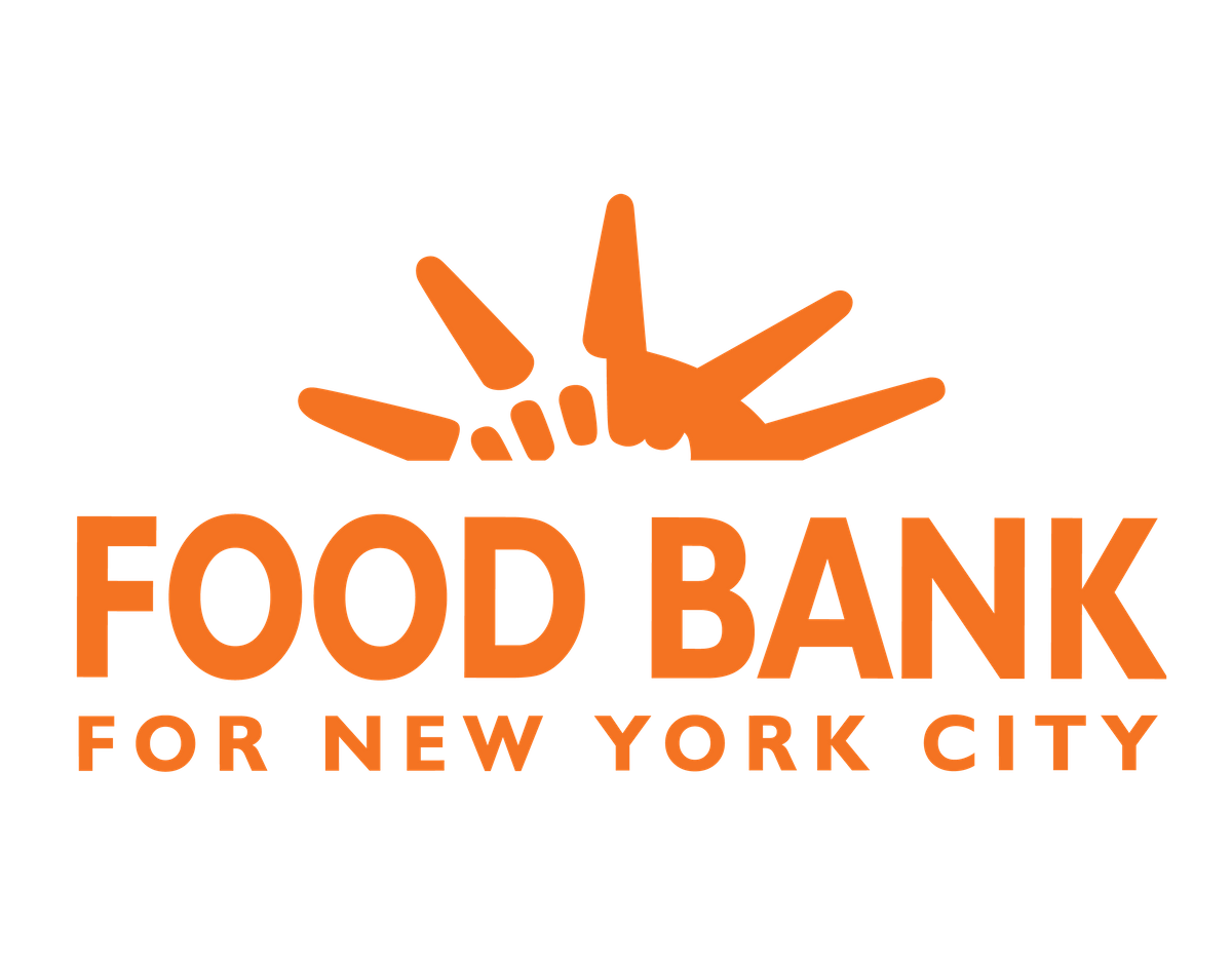 2023 Food Bank For NYC Pride Parade Activation