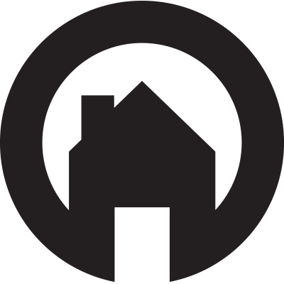 North Dakota Housing Finance Agency