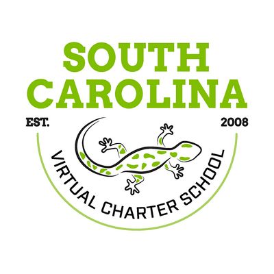 South Carolina Virtual Charter School