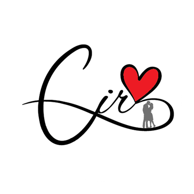 Creating Intimacy & Respect, Inc.