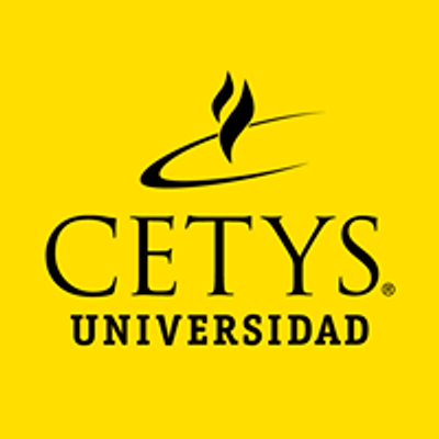 CETYS Universidad Campus Tijuana