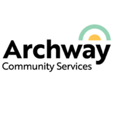 Archway Community Services