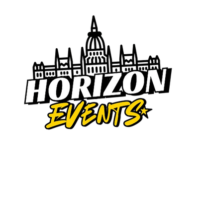 HorizonEventsOfficial