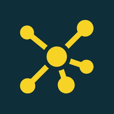 Pioneers & Friends gGmbH