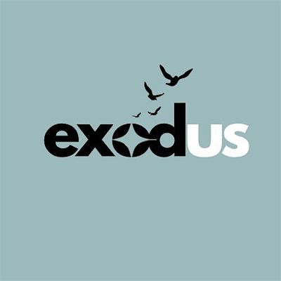 Exodus Equine