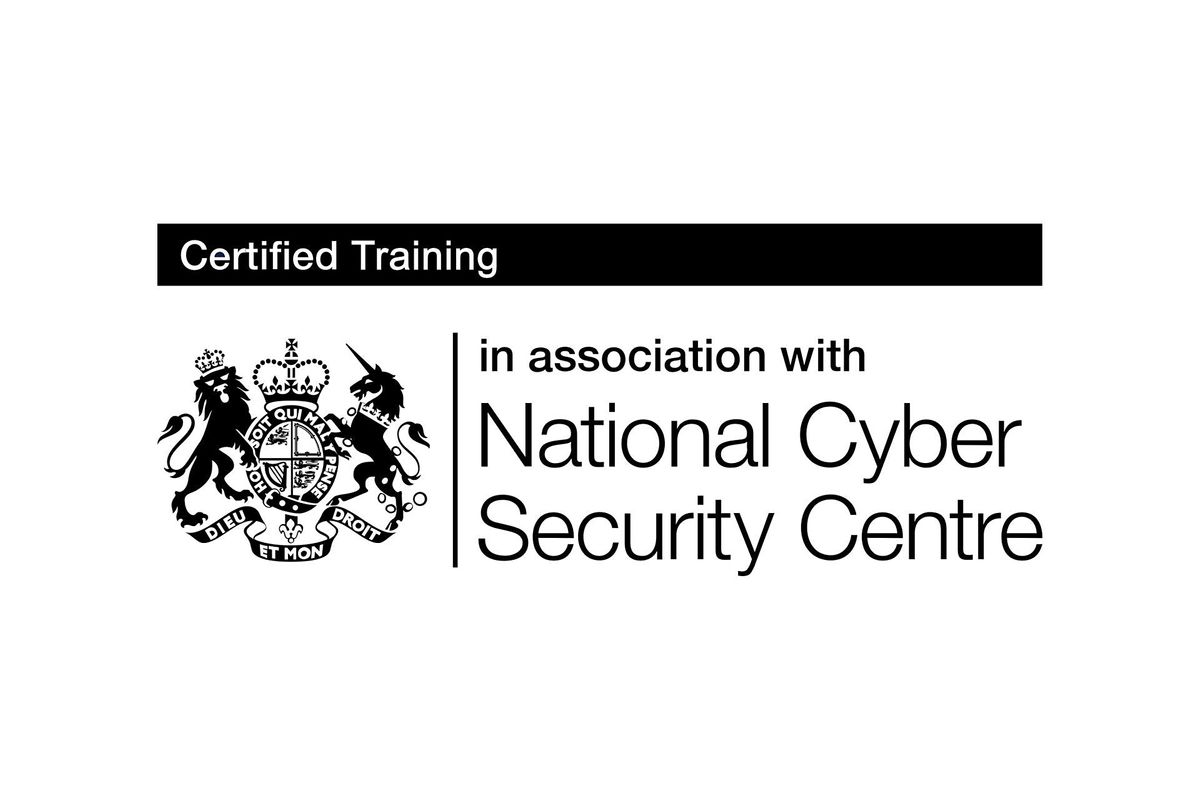 NCSC-Certified Cyber Incident Planning and Response  & Playbooks (Denmark)