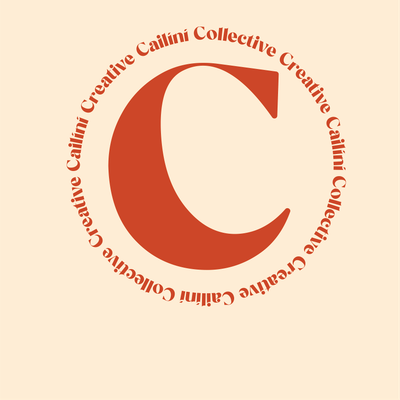 Creative Cailini Collective