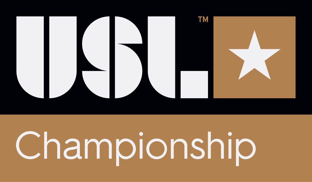 USL Western Conference Quarterfinals: TBD at Las Vegas Lights FC