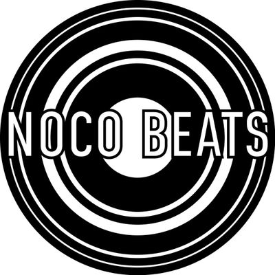 NoCo Beats