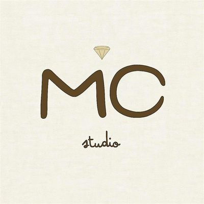 MC Joyas Studio