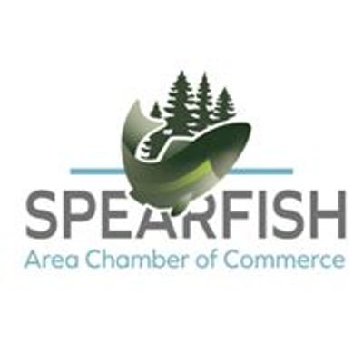 Spearfish Area Chamber of Commerce