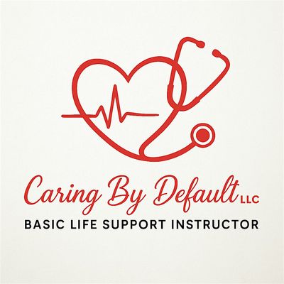 Caring By Default LLC