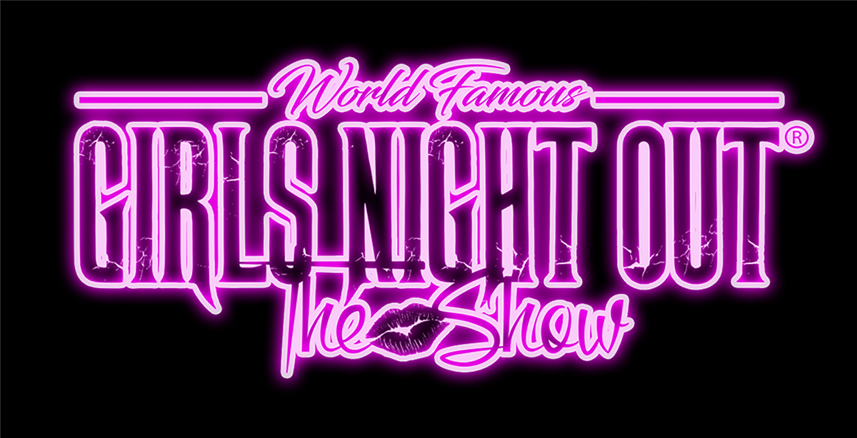 Ladies Night (21+)