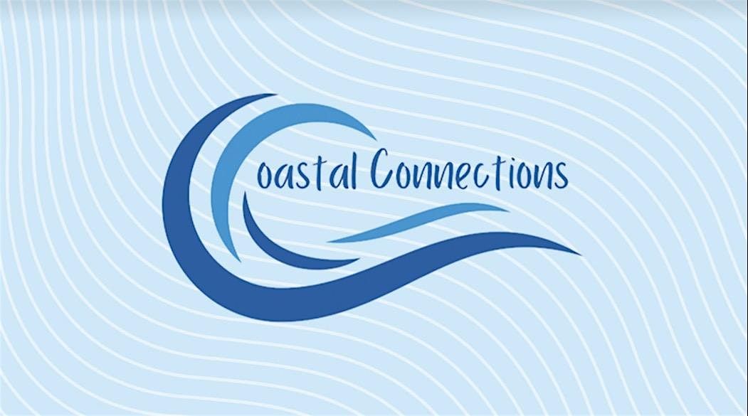 Coastal Connections Community- LBI Chapter