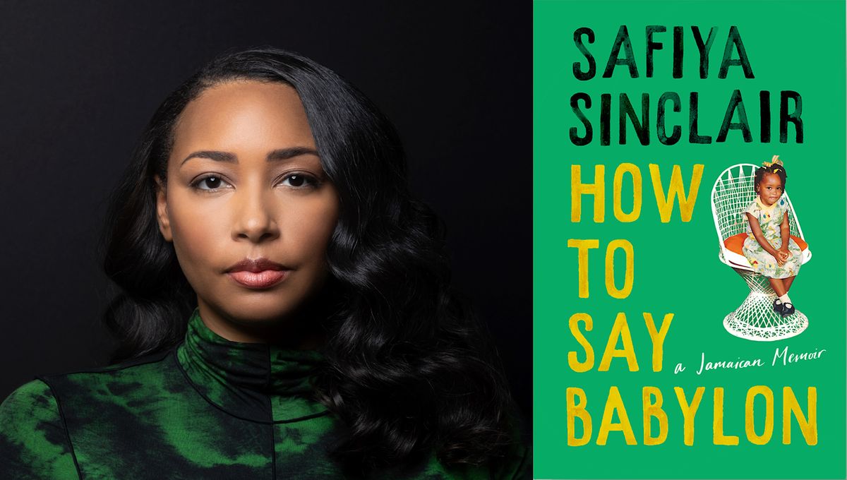 how-to-say-babylon-a-jamaican-memoir-with-safiya-sinclair-brixton