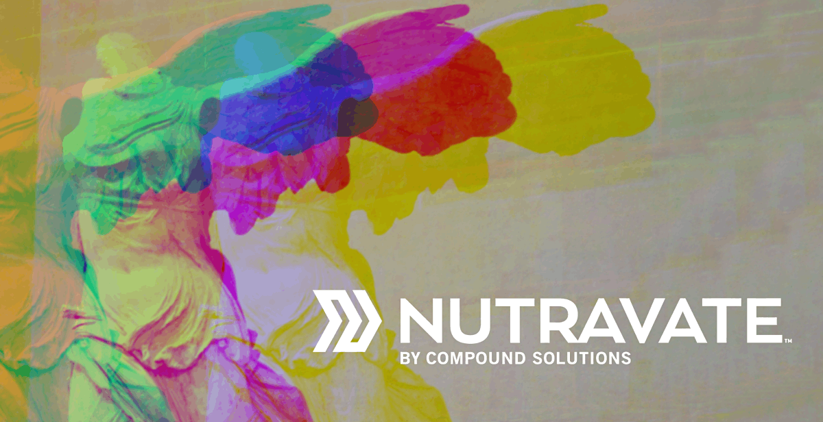 Nutravate\u2122 Summit 2022