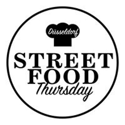 Street Food Thursday