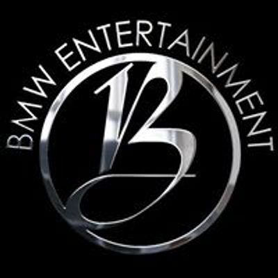 B.M.W Entertainment
