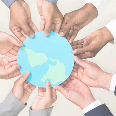 Financial Education UK Hub