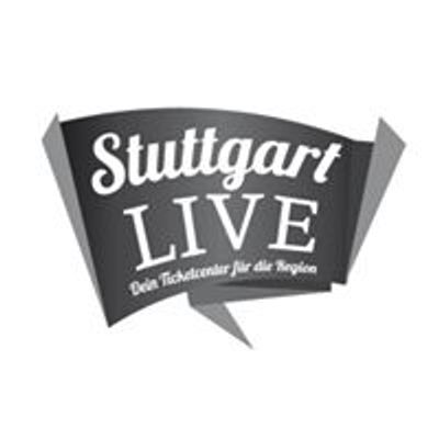 Stuttgart LIVE