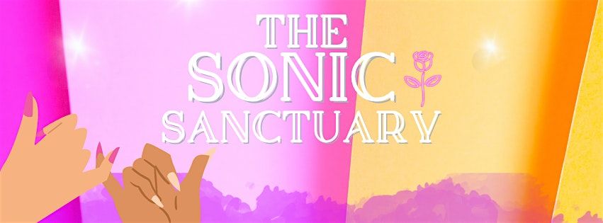 The Sonic Sanctuary